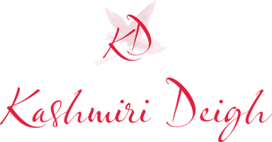 Kashmiri Deigh