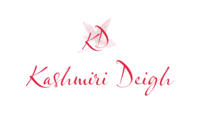 kashmirideigh.com